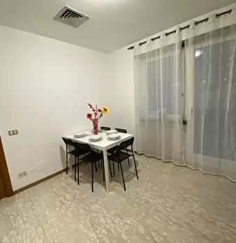 Foto annuncio 10