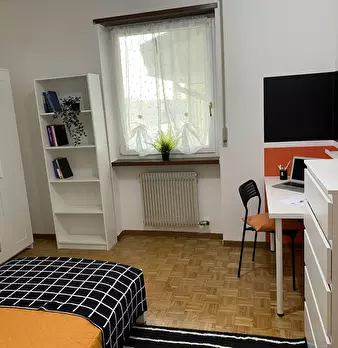 Foto annuncio 5