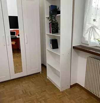 Foto annuncio 2