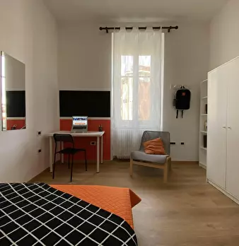 Foto annuncio 1
