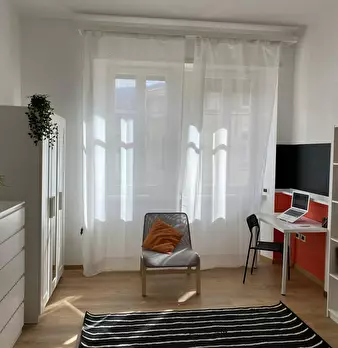 Foto annuncio 1