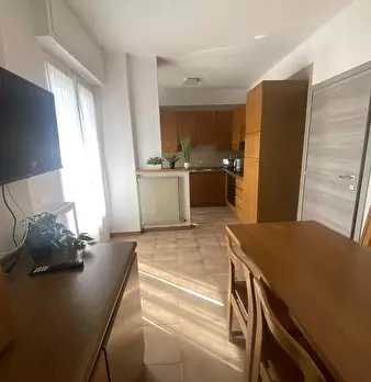 Foto annuncio 6