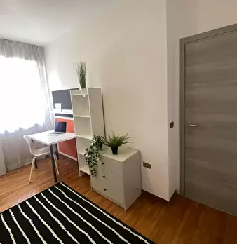 Foto annuncio 3