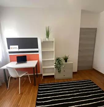 Foto annuncio 1