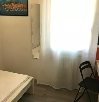 Foto annuncio 2