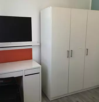 Foto annuncio 3