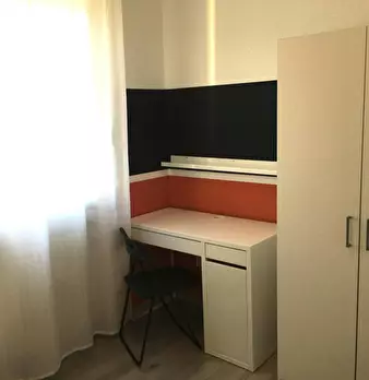 Foto annuncio 1