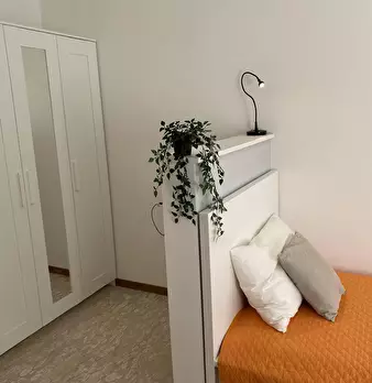 Foto annuncio 5