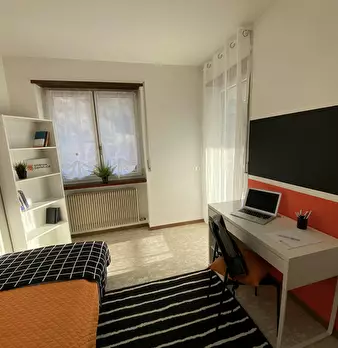 Foto annuncio 8