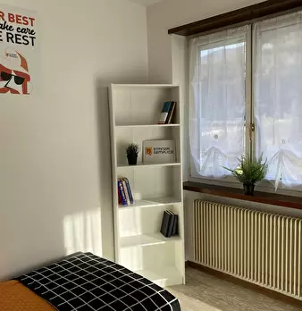 Foto annuncio 1