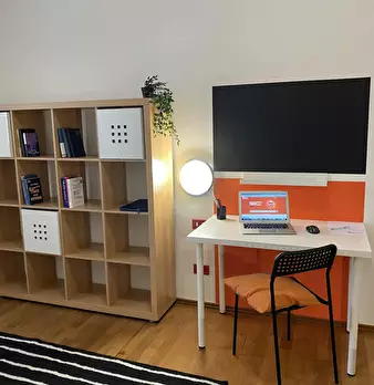 Foto annuncio 2