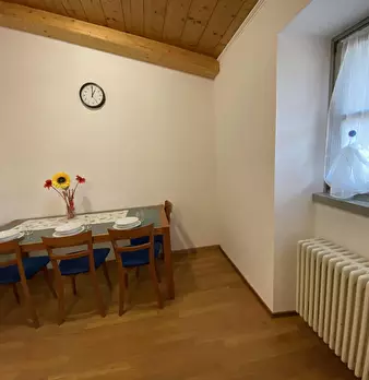 Foto annuncio 7