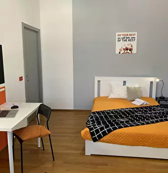 Foto annuncio 3