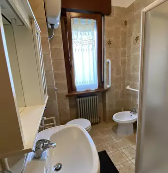 Foto annuncio 10