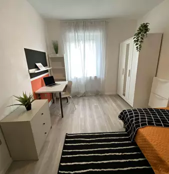Foto annuncio 1
