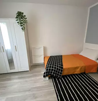 Foto annuncio 5
