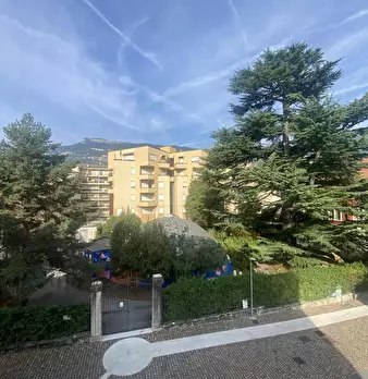 Foto annuncio 7