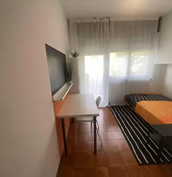 Foto annuncio 4