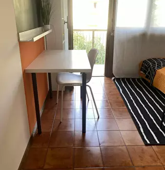 Foto annuncio 5