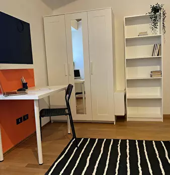 Foto annuncio 3