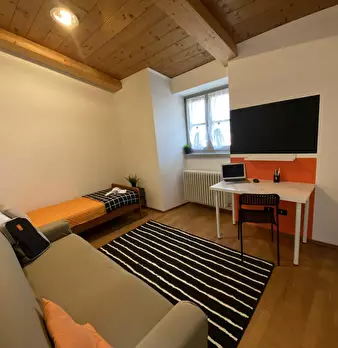 Foto annuncio 4