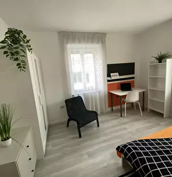 Foto annuncio 2