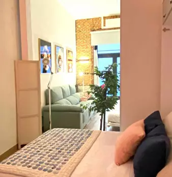 Foto annuncio 9