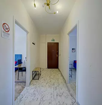 Foto annuncio 9