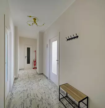 Foto annuncio 10
