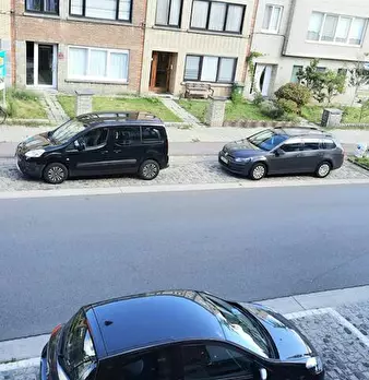 Foto annuncio 3