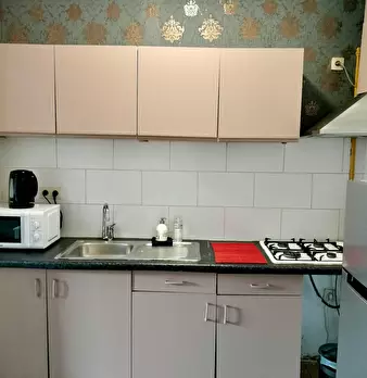 Foto annuncio 6