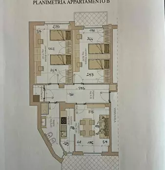 Foto annuncio 6