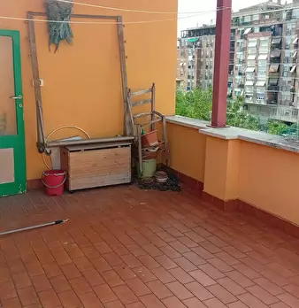 Foto annuncio 2