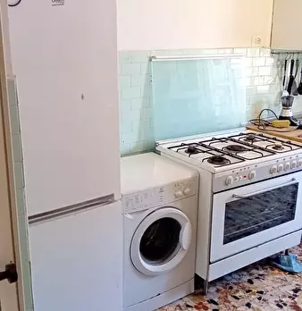 Foto annuncio 10