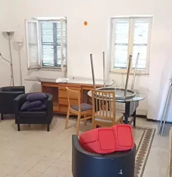 Foto annuncio 8