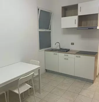 Foto annuncio 7