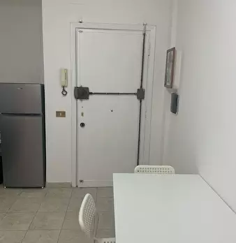 Foto annuncio 4