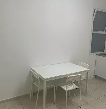 Foto annuncio 6