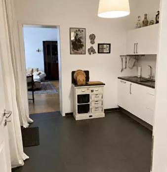 Foto annuncio 5