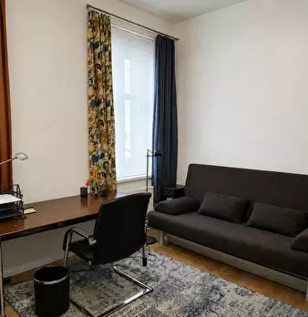 Foto annuncio 8