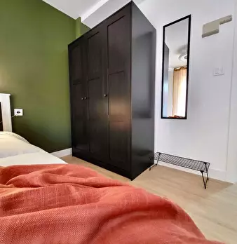 Foto annuncio 5