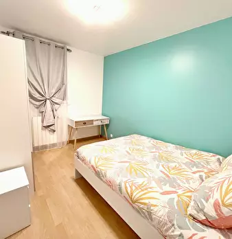 Foto annuncio 10