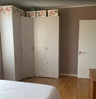 Foto annuncio 9