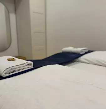 Foto annuncio 5