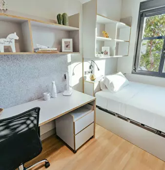 Foto annuncio 2
