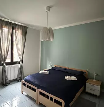Foto annuncio 2