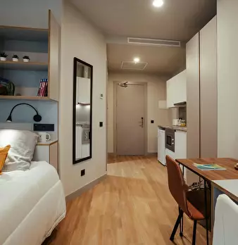 Foto annuncio 1