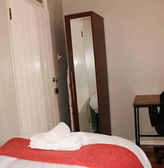 Foto annuncio 7