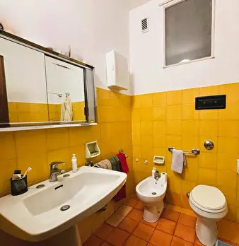 Foto annuncio 6