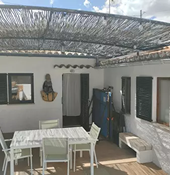 Foto annuncio 8
